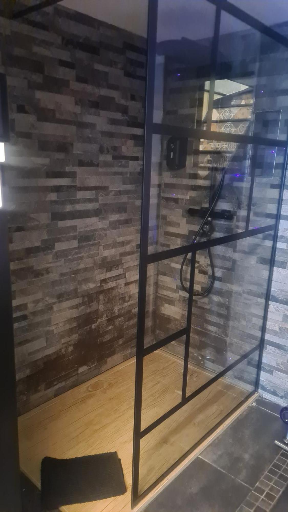 Appartement Ma Nuit ô *